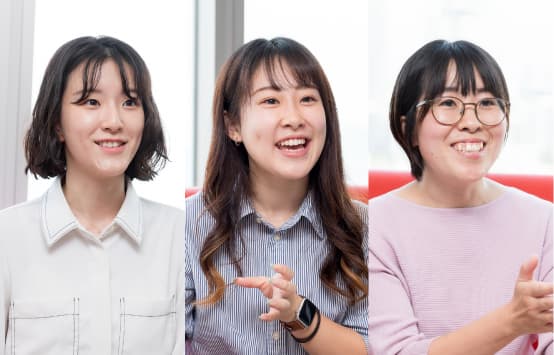 現場の課題を解決せよ！ 若手に委ねた新入社員研修のハイライト「総合演習」