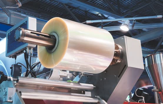 ニッポンの技術力、ここは譲らない！機能性フィルム「SANUQI」の強み