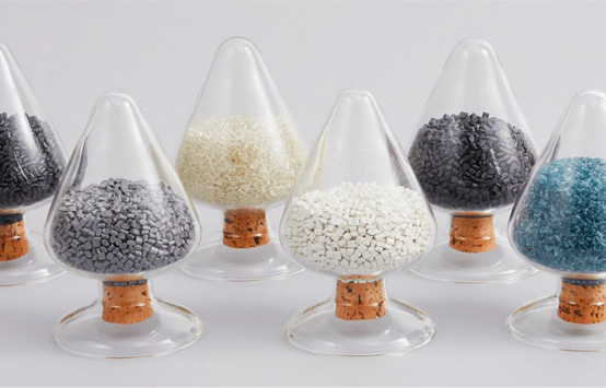 原料を選ばずに再生プラスチックの安定供給と品質担保を加速 ～マレーシア企業との共創で「成長の芽」をかたちに～